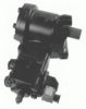 ZF LENKSYSTEME 2906 601 Steering Gear
